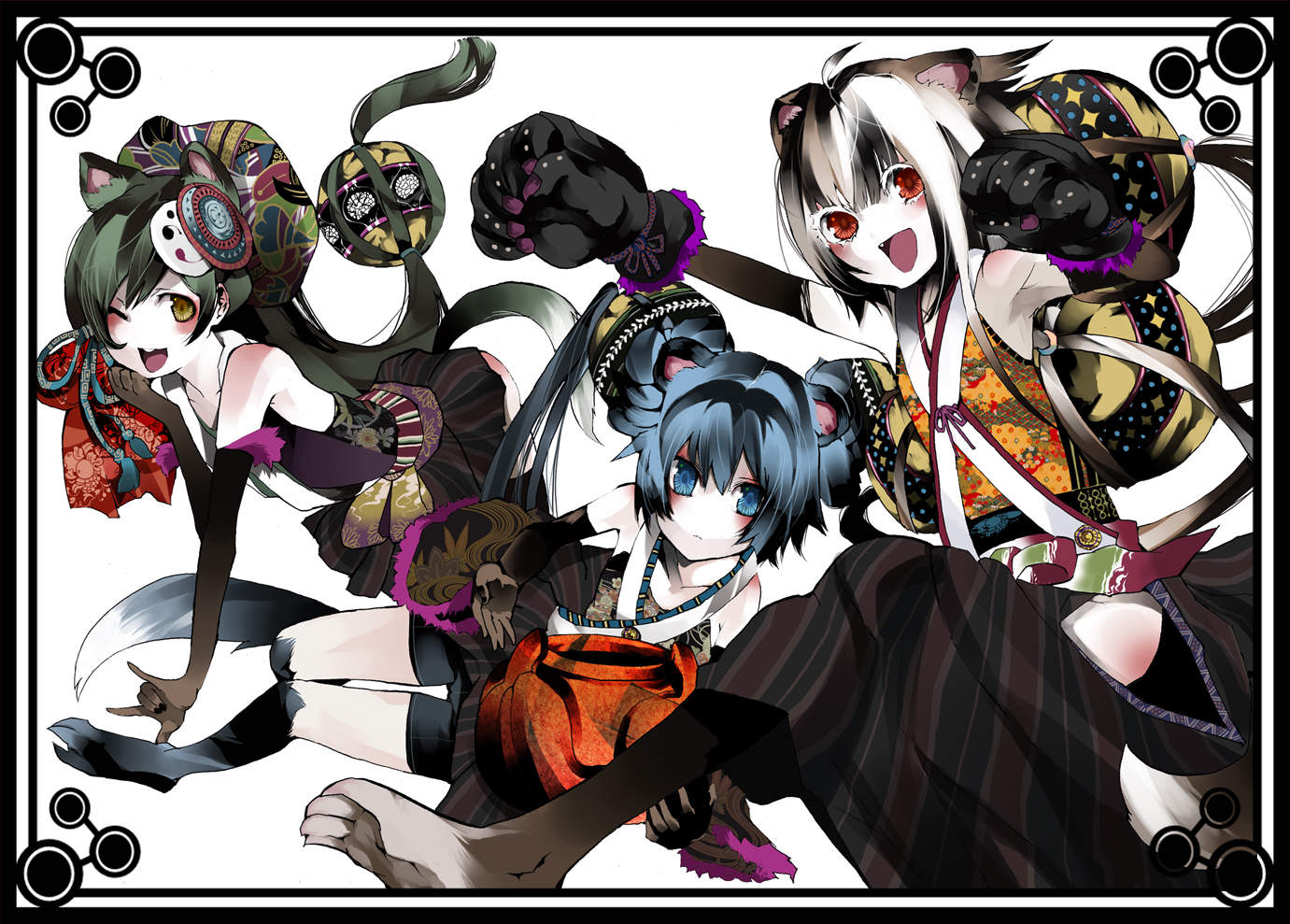 Post 43721