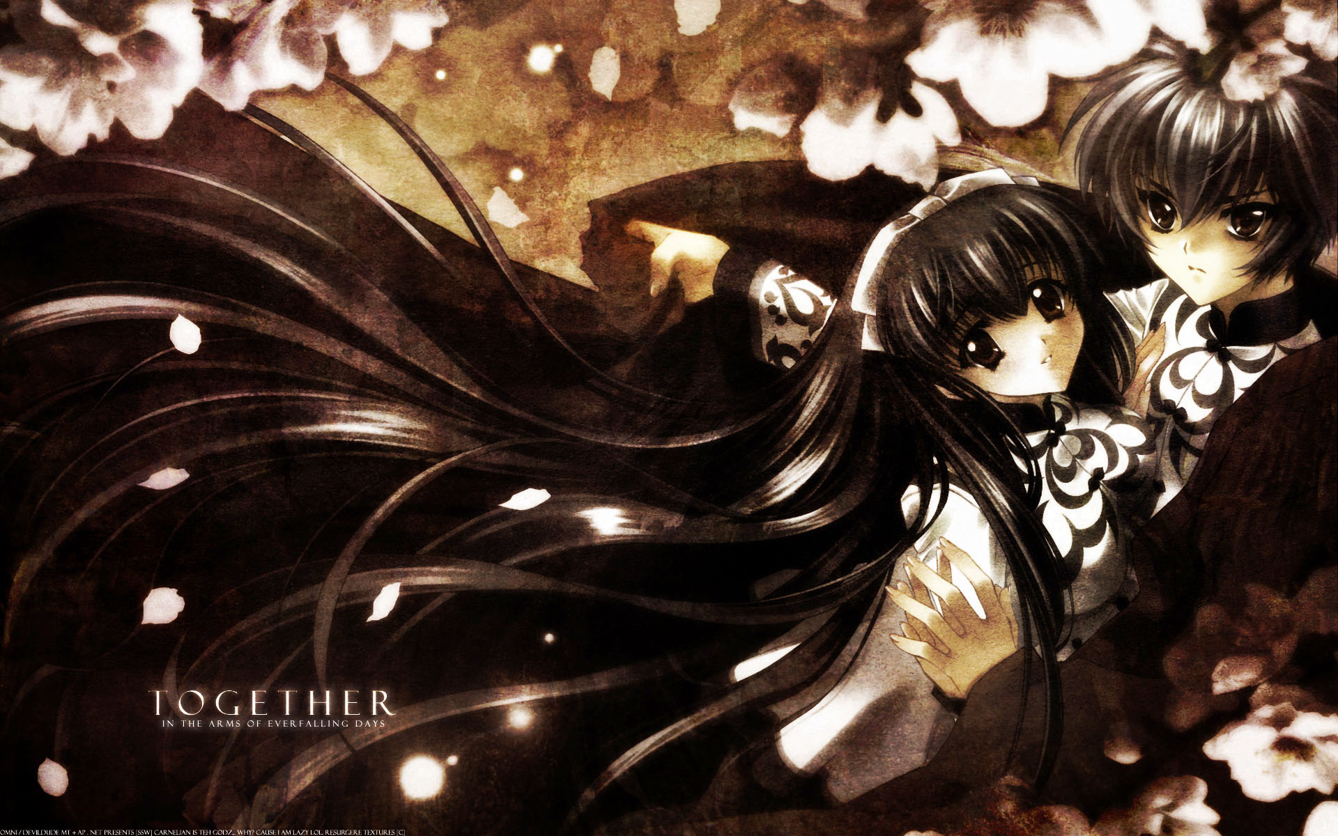 Post 52188