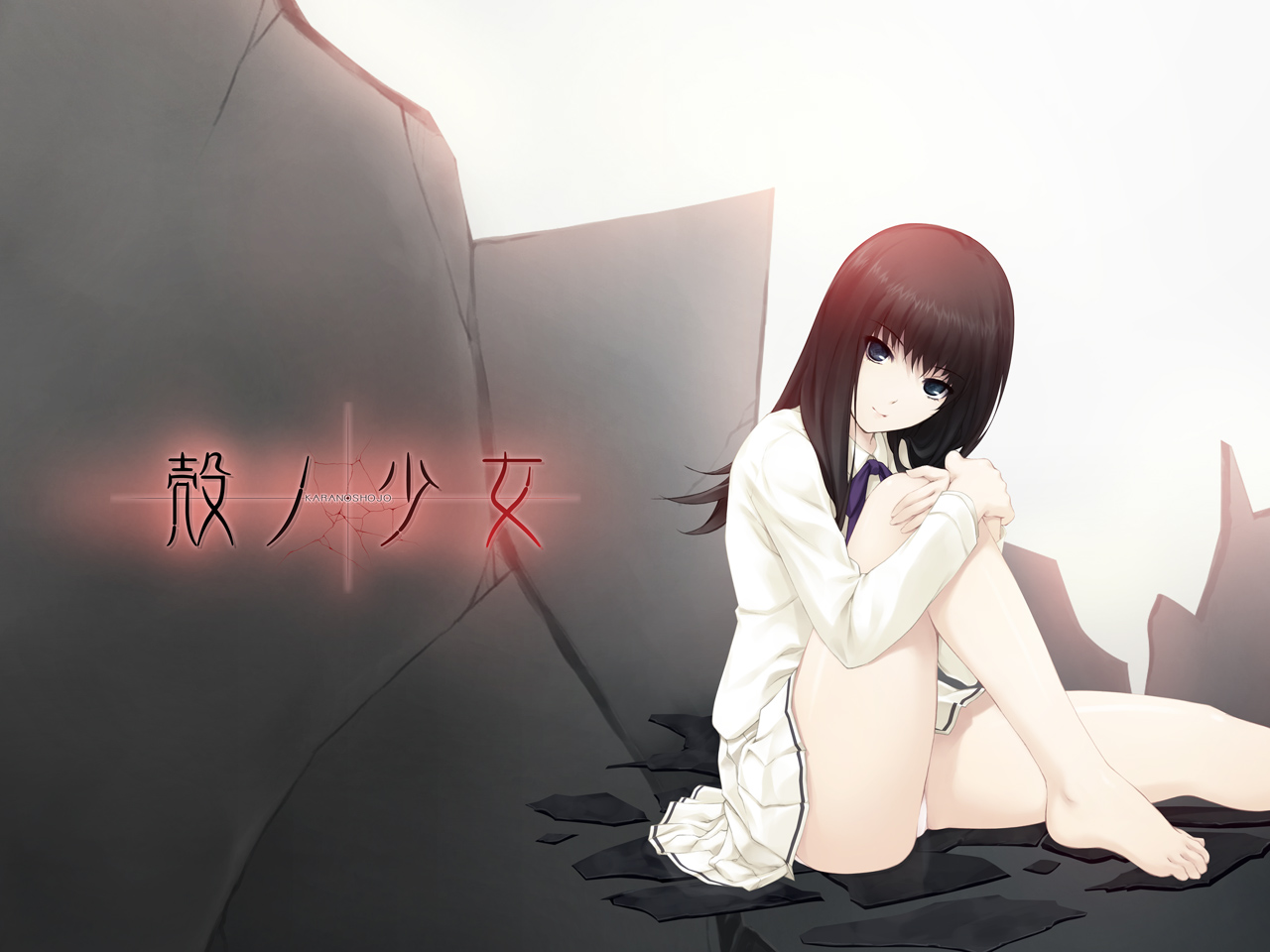Post 82833