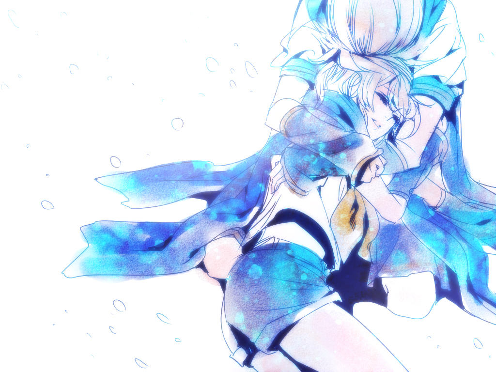 Post 89364