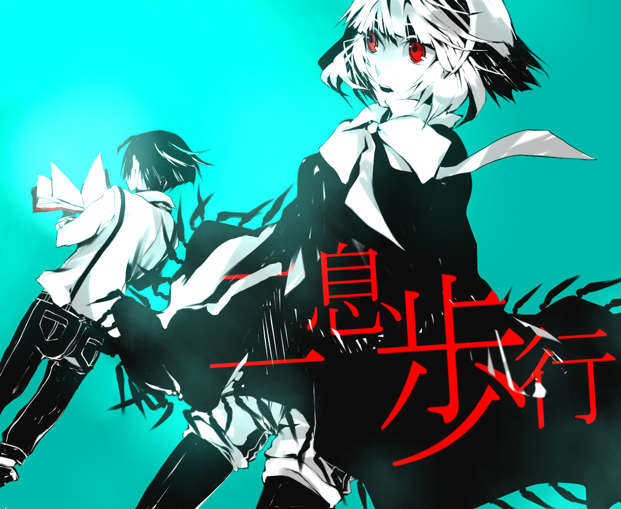 Post 65636