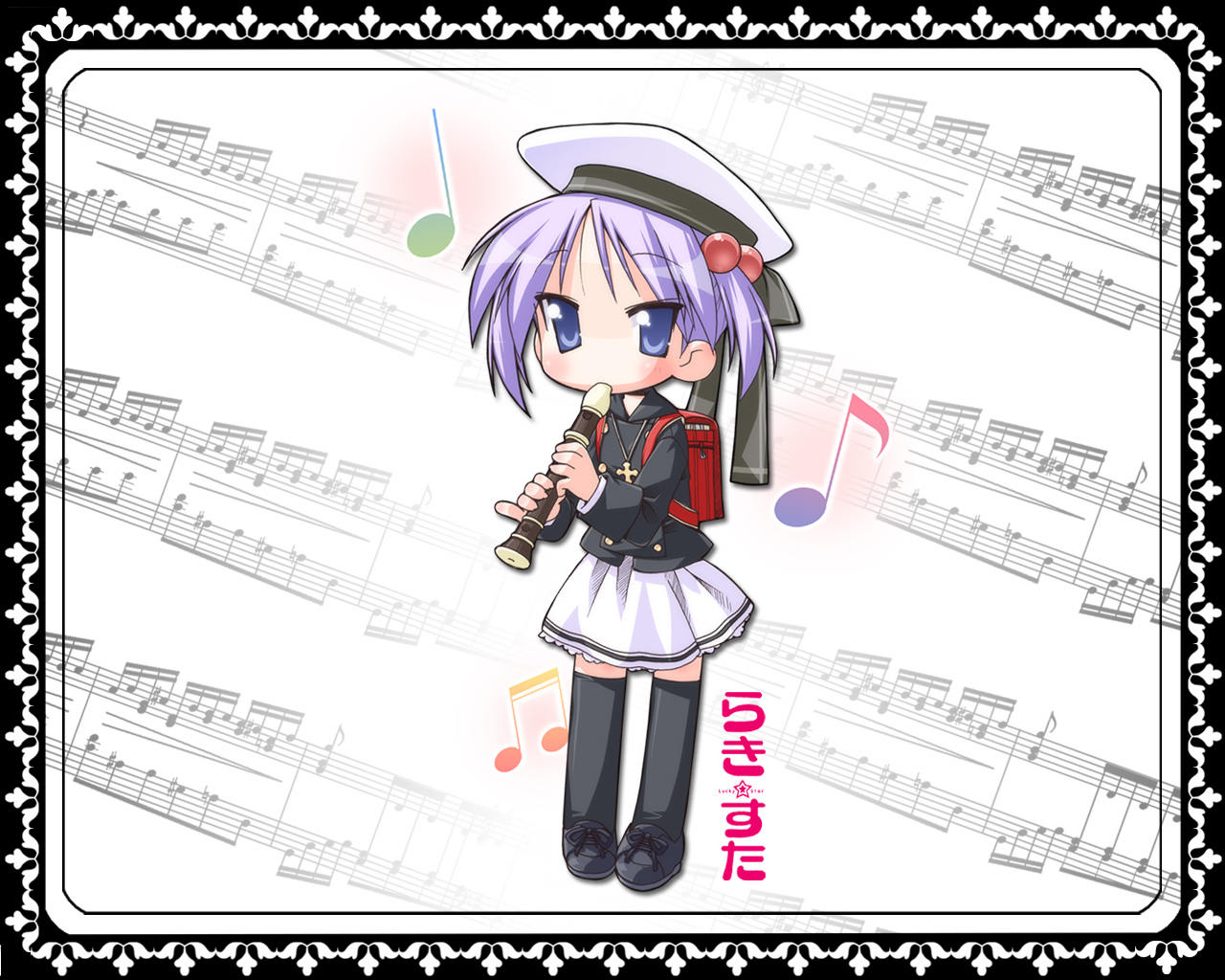 Post 8623
