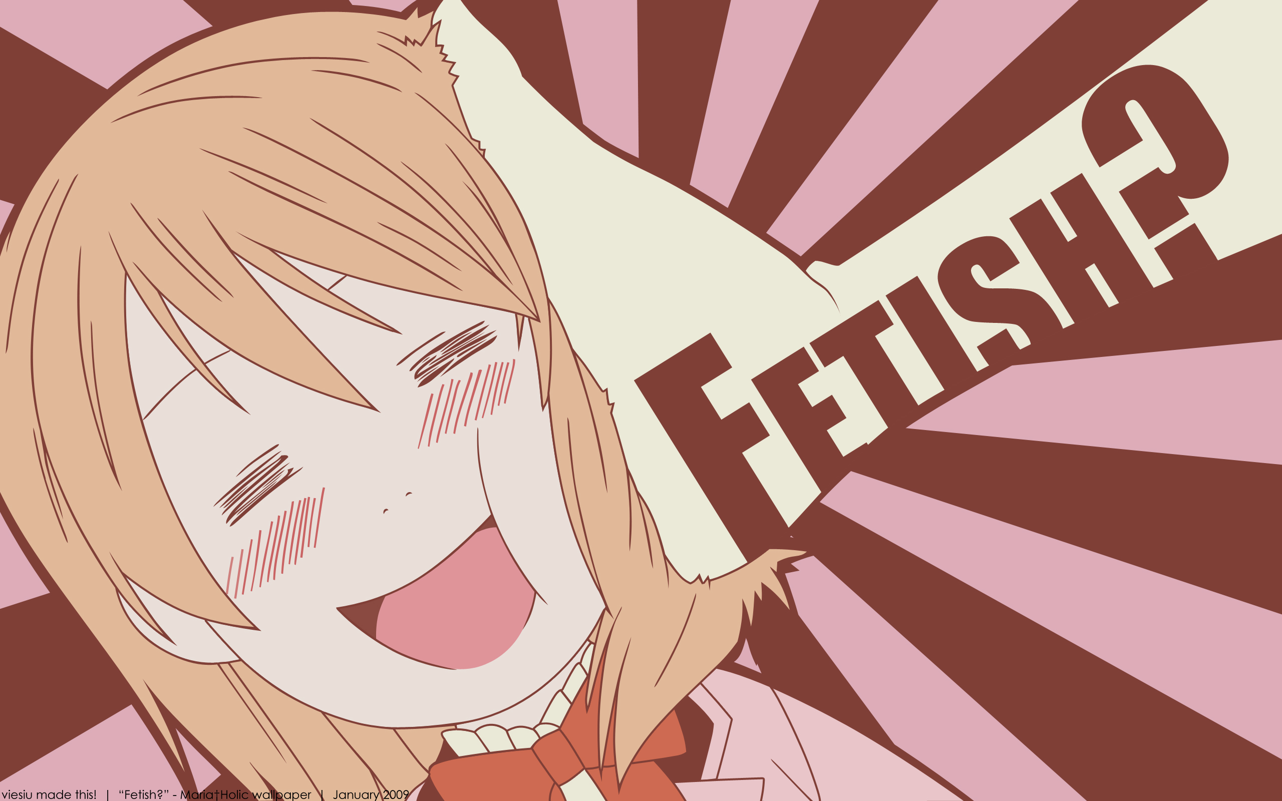 Post 45323