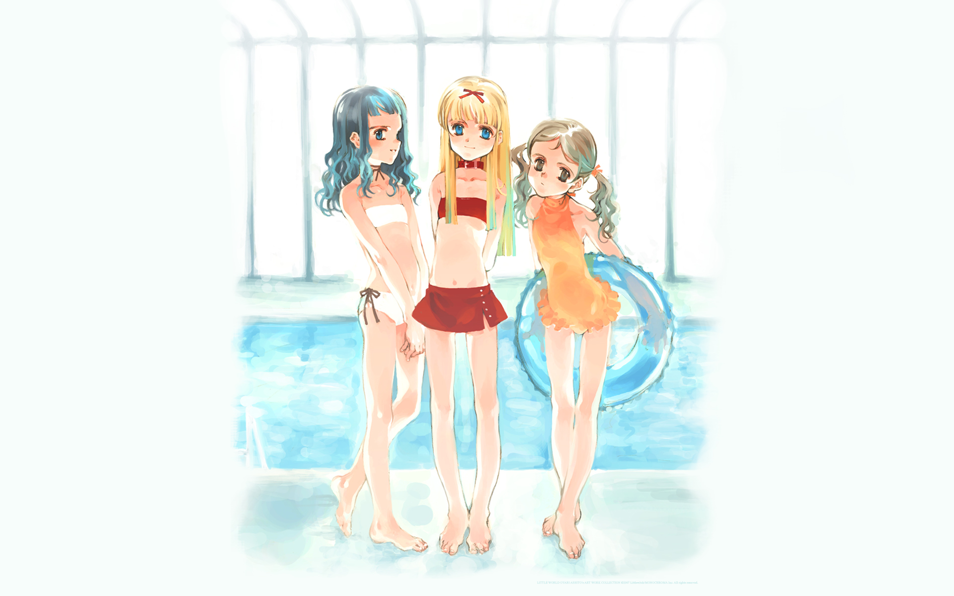 Post 29168