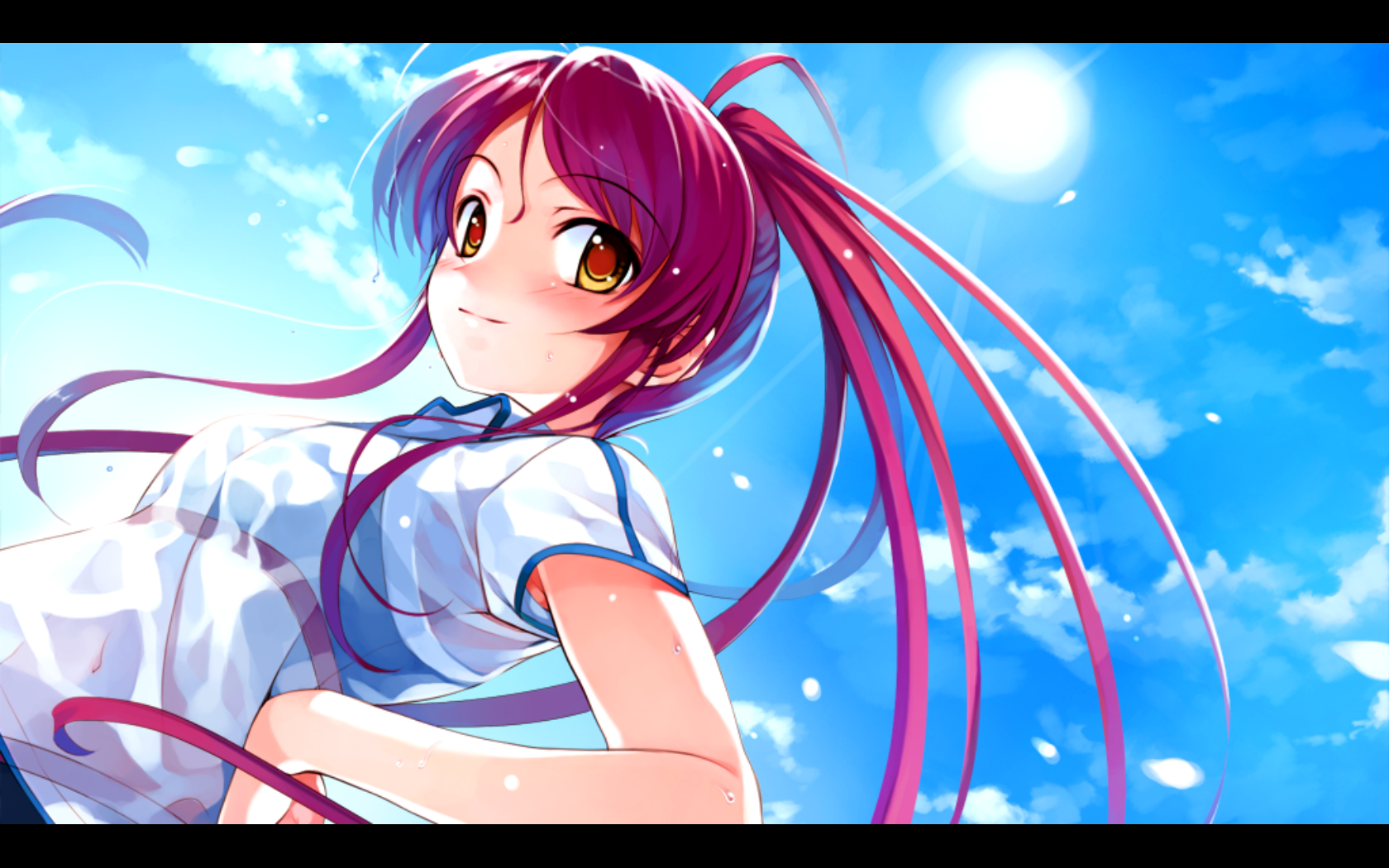 Post 39101