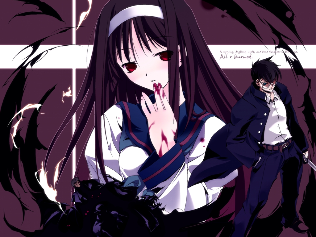 Post 16163