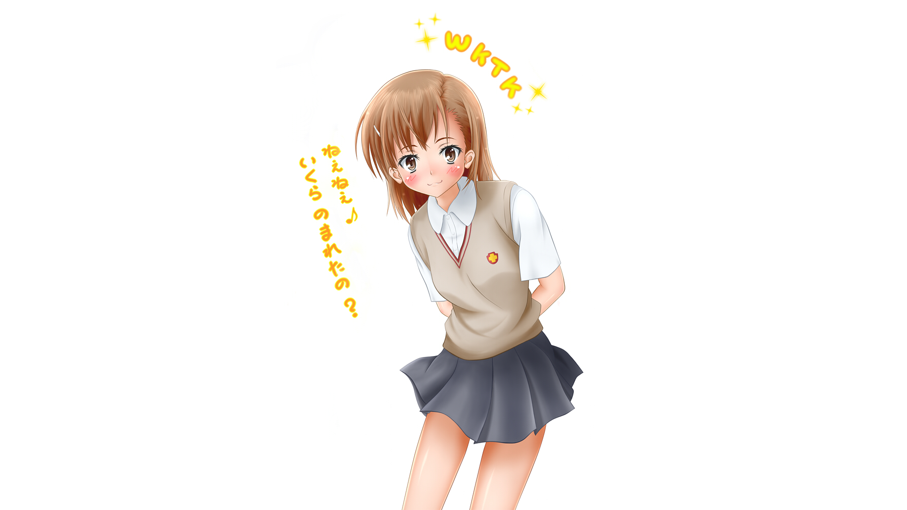 Post 87551