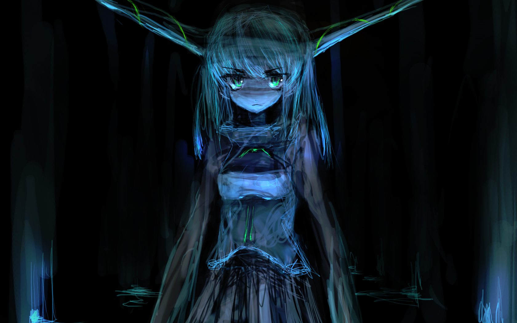 Post 86085