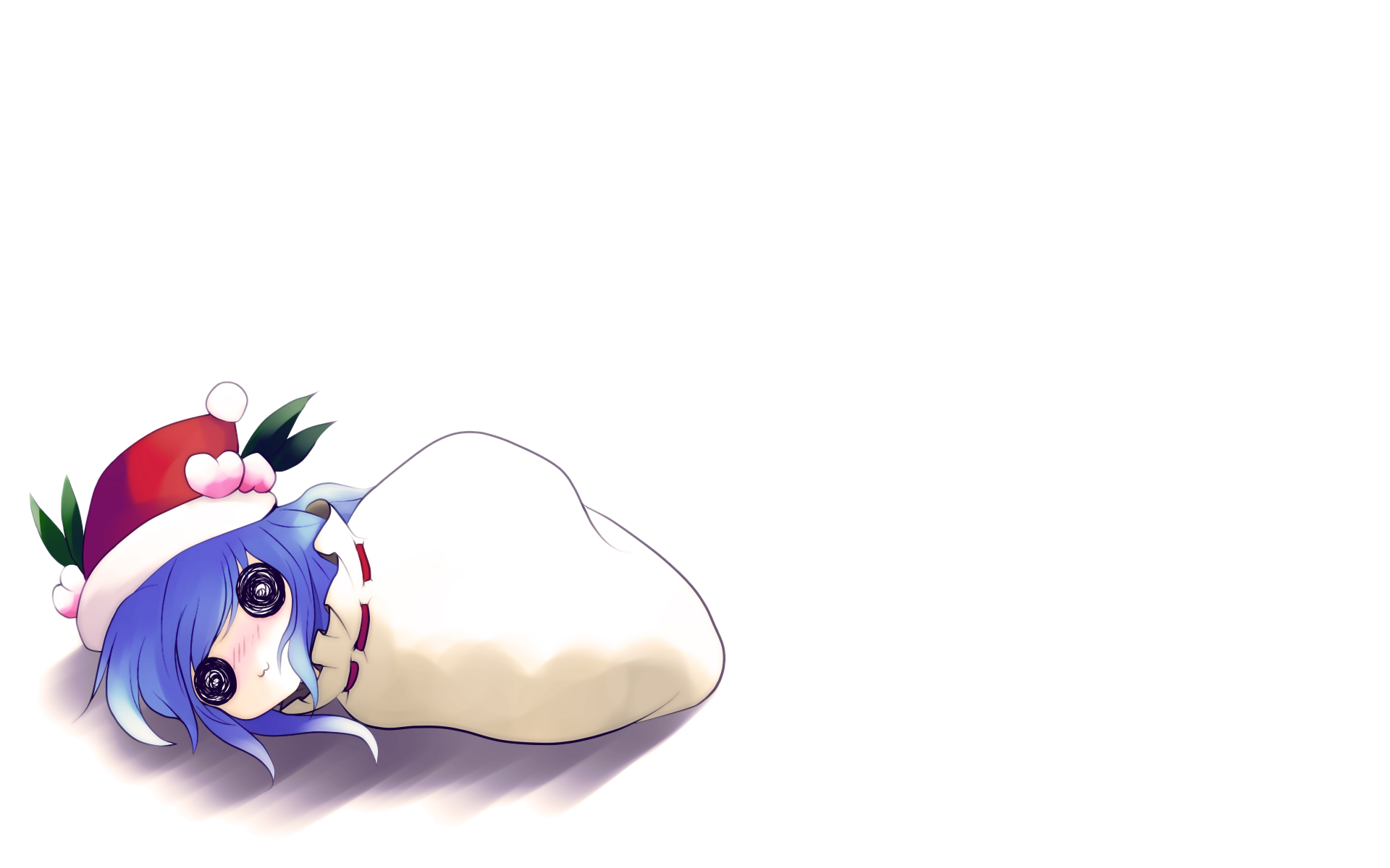Post 90622