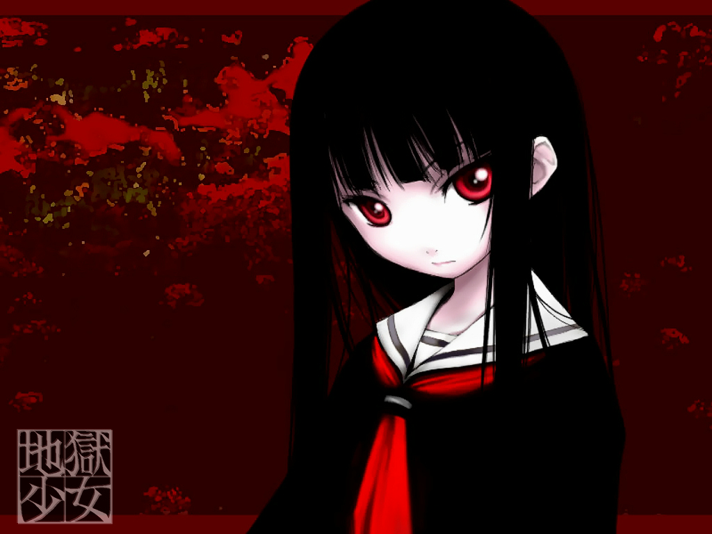 Post 27682