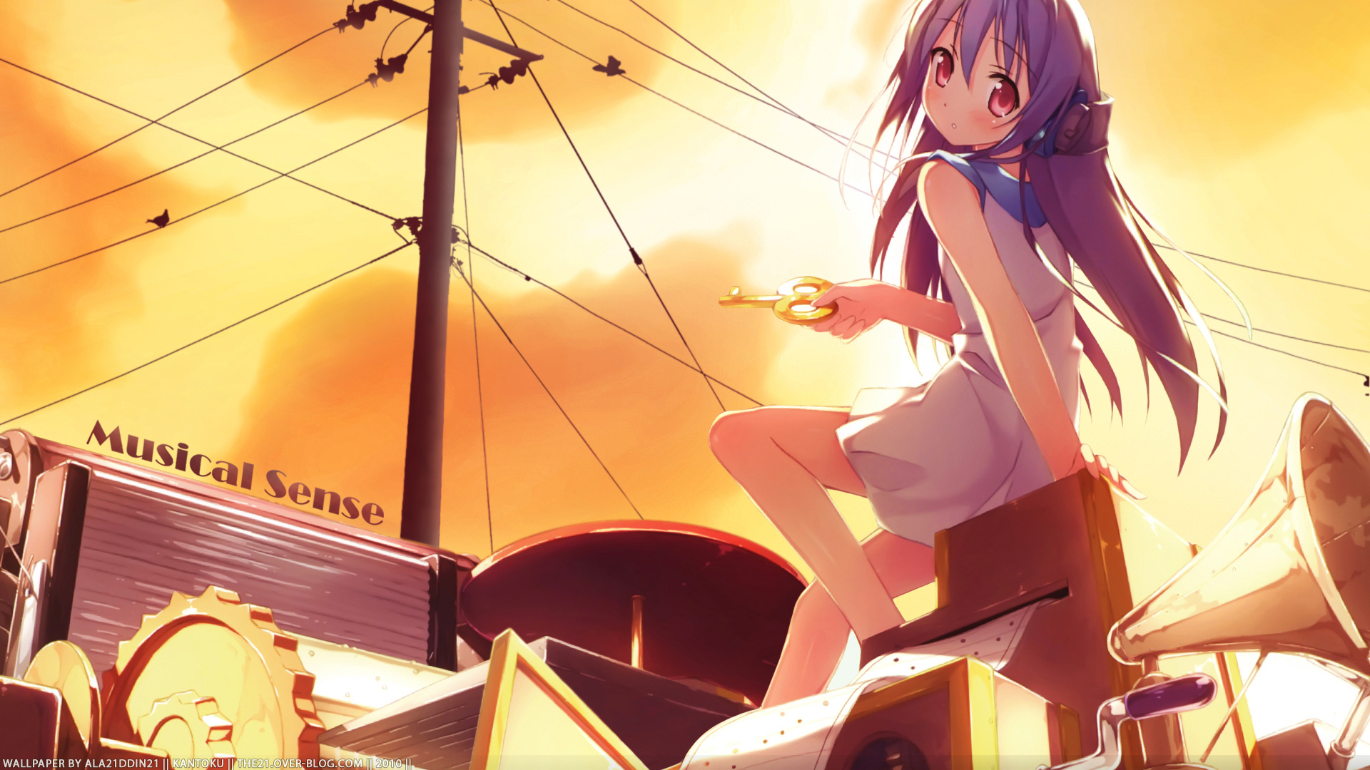Post 98606