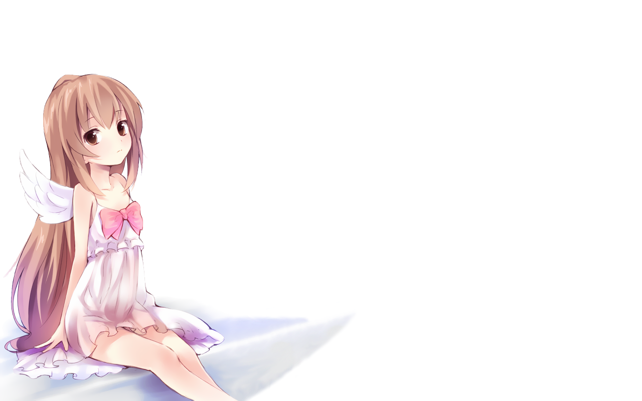 Post 124176
