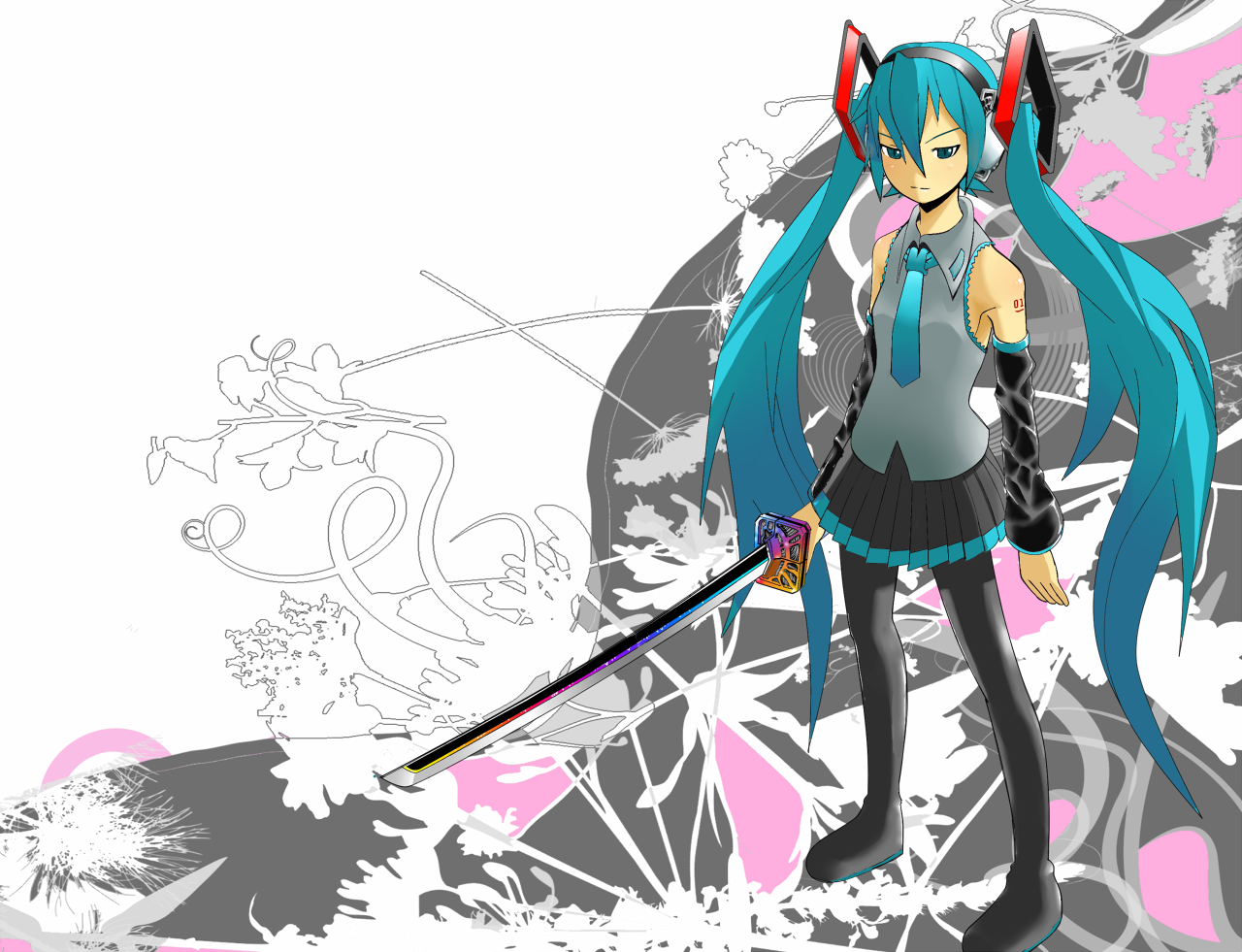 Post 60039