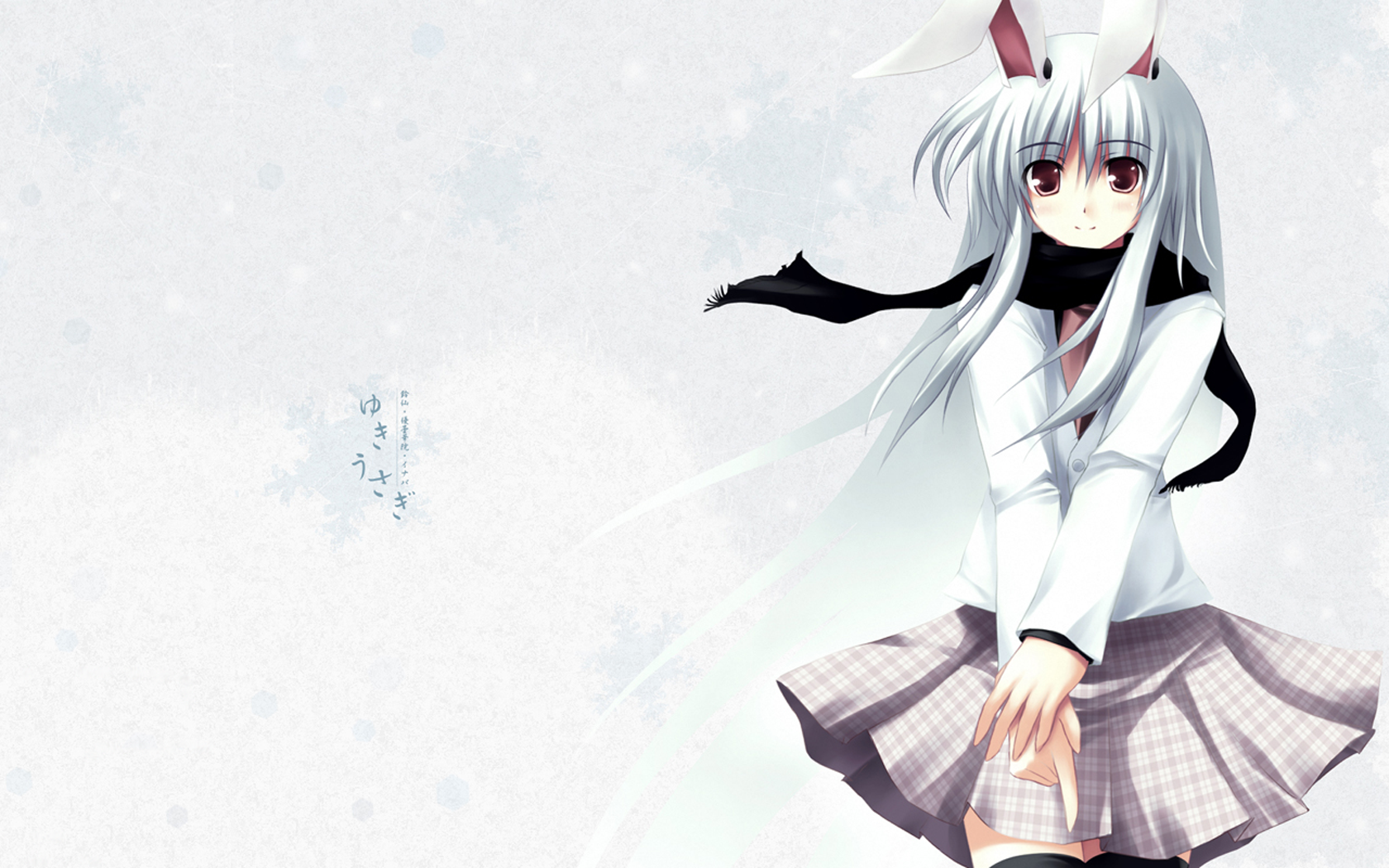 Post 9306
