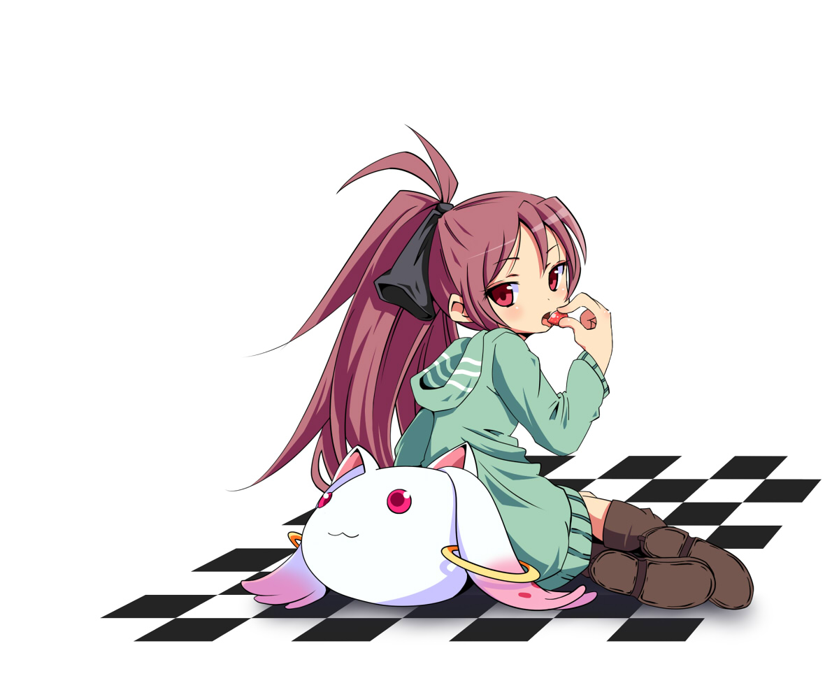 Post 98375
