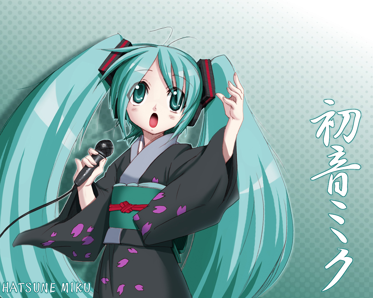 Post 29831
