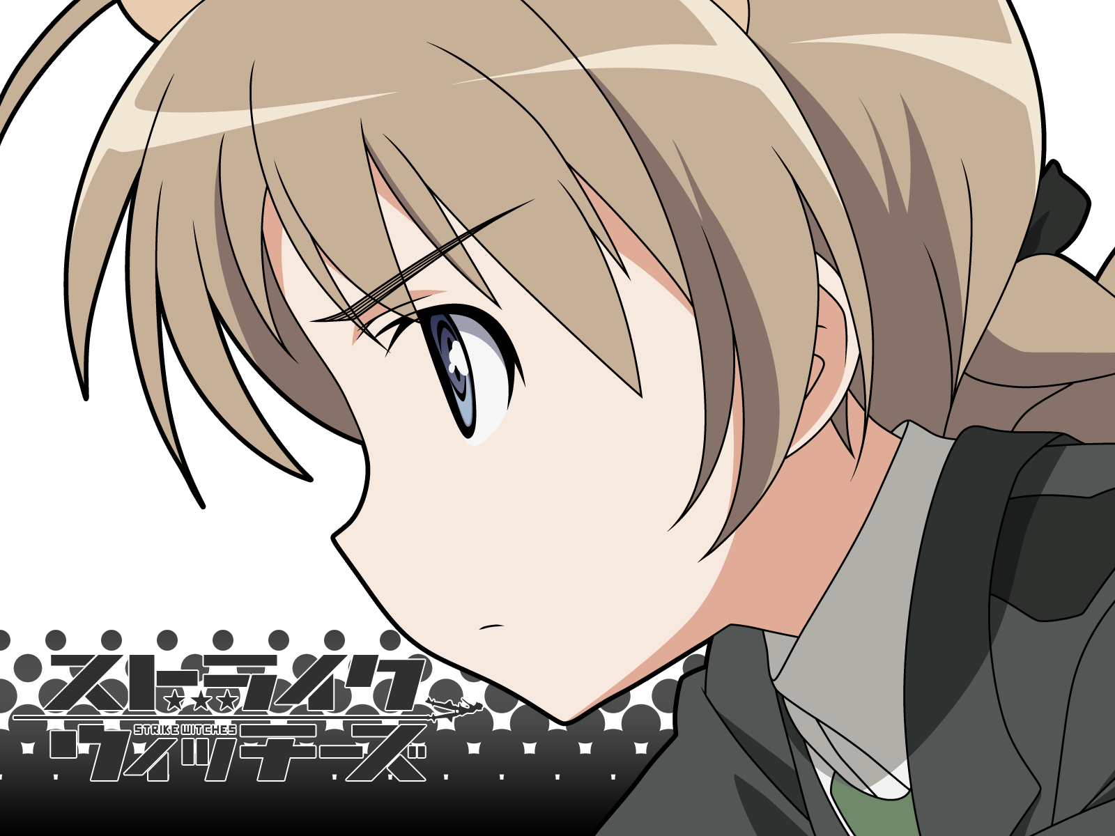 Post 40227
