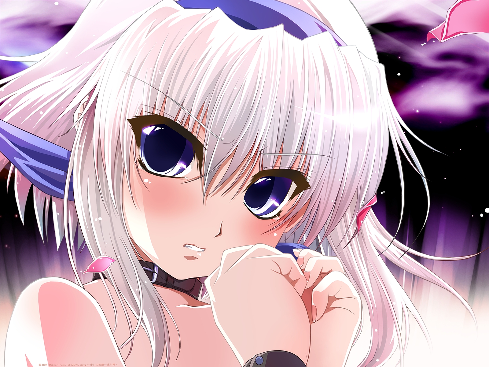 Post 30098