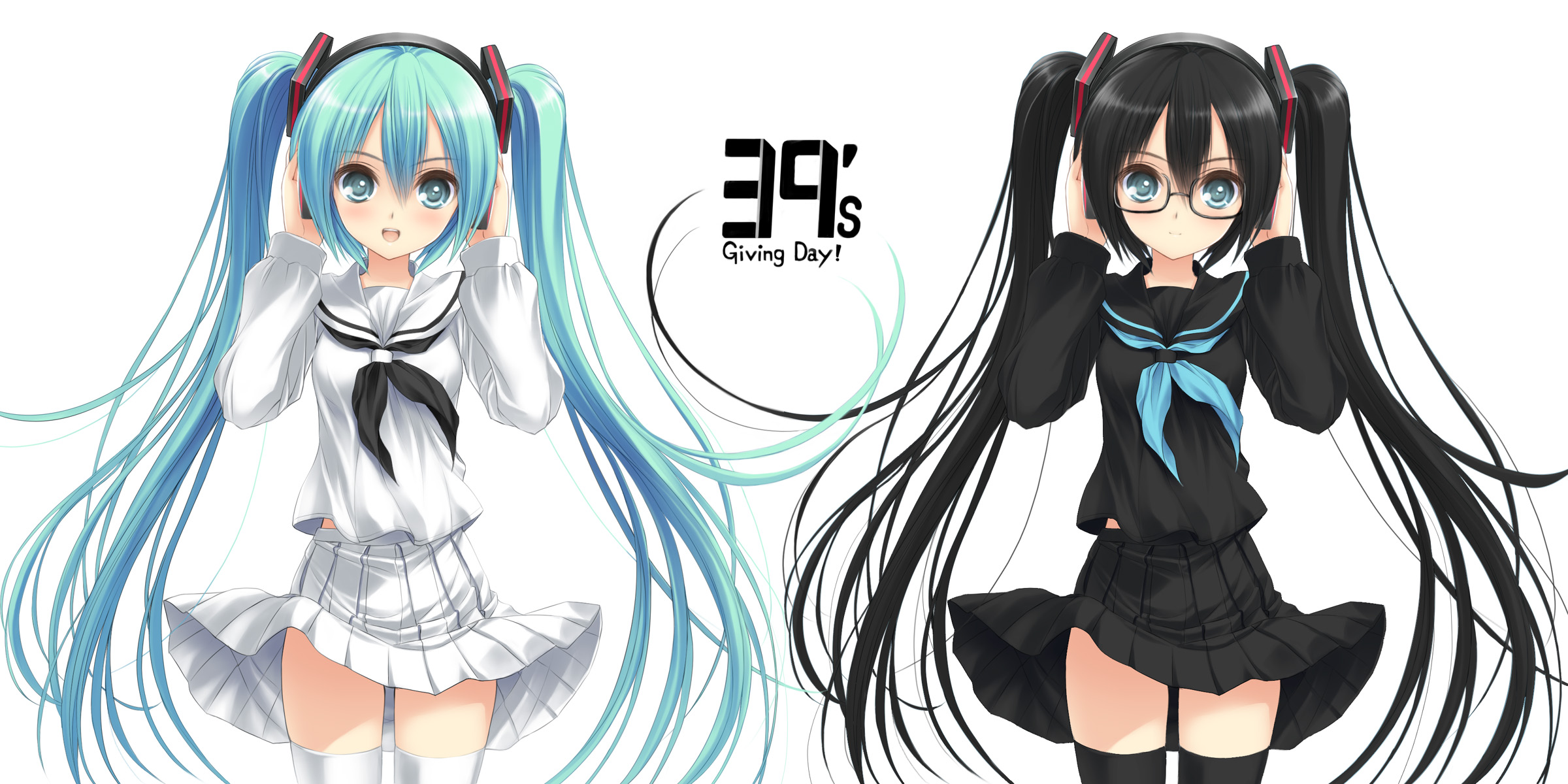 Post 98808