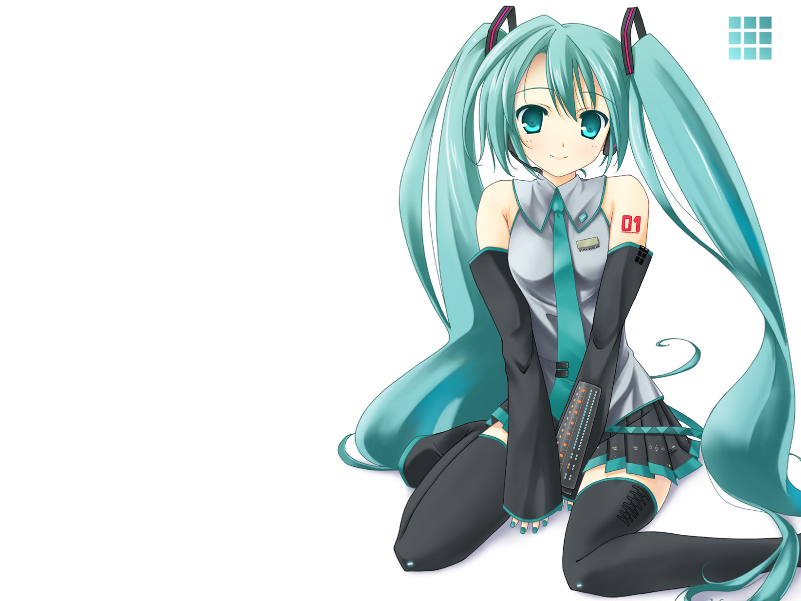 Post 40857