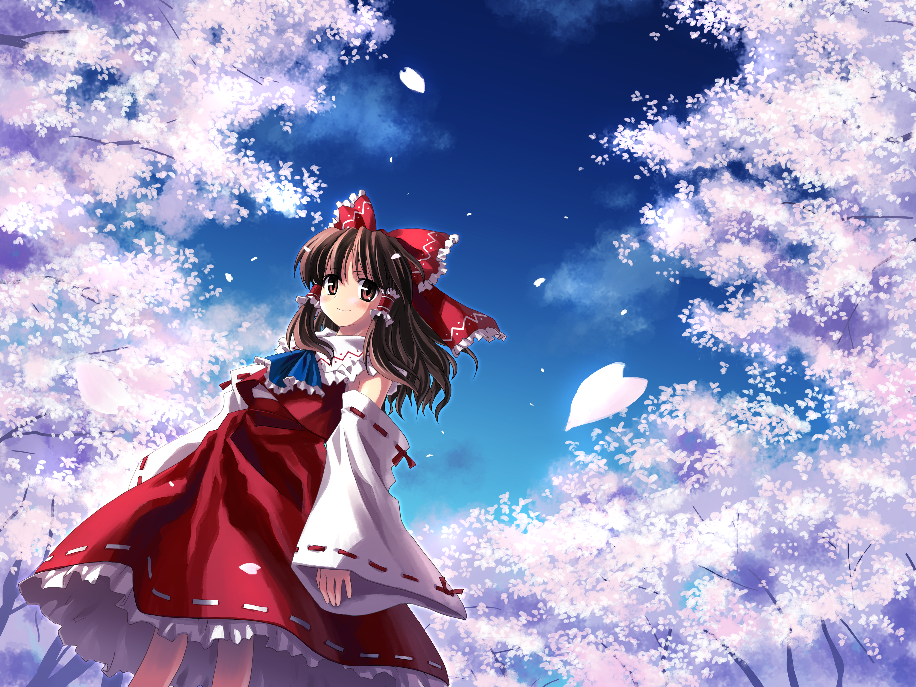 Post 30772