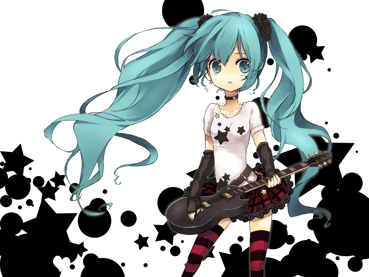 Post 83681