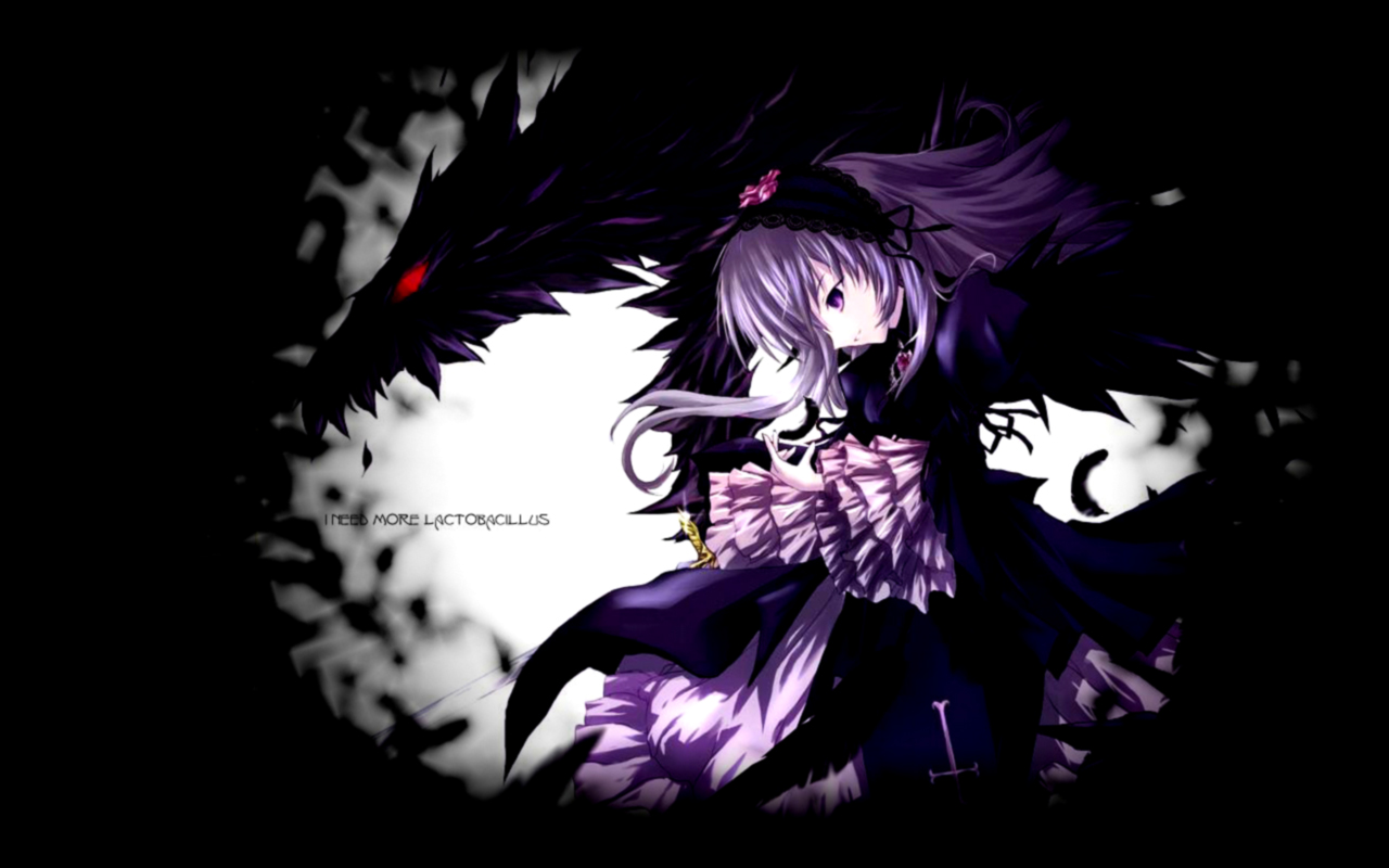 Post 36218