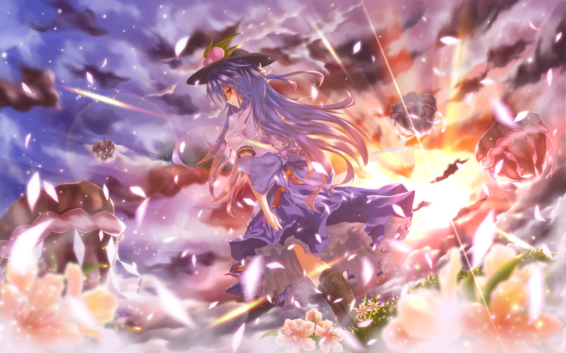 Post 84043
