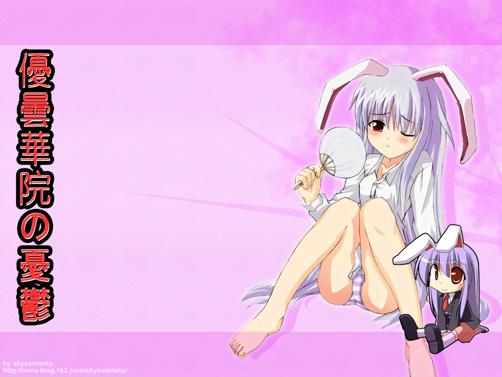 Post 10778