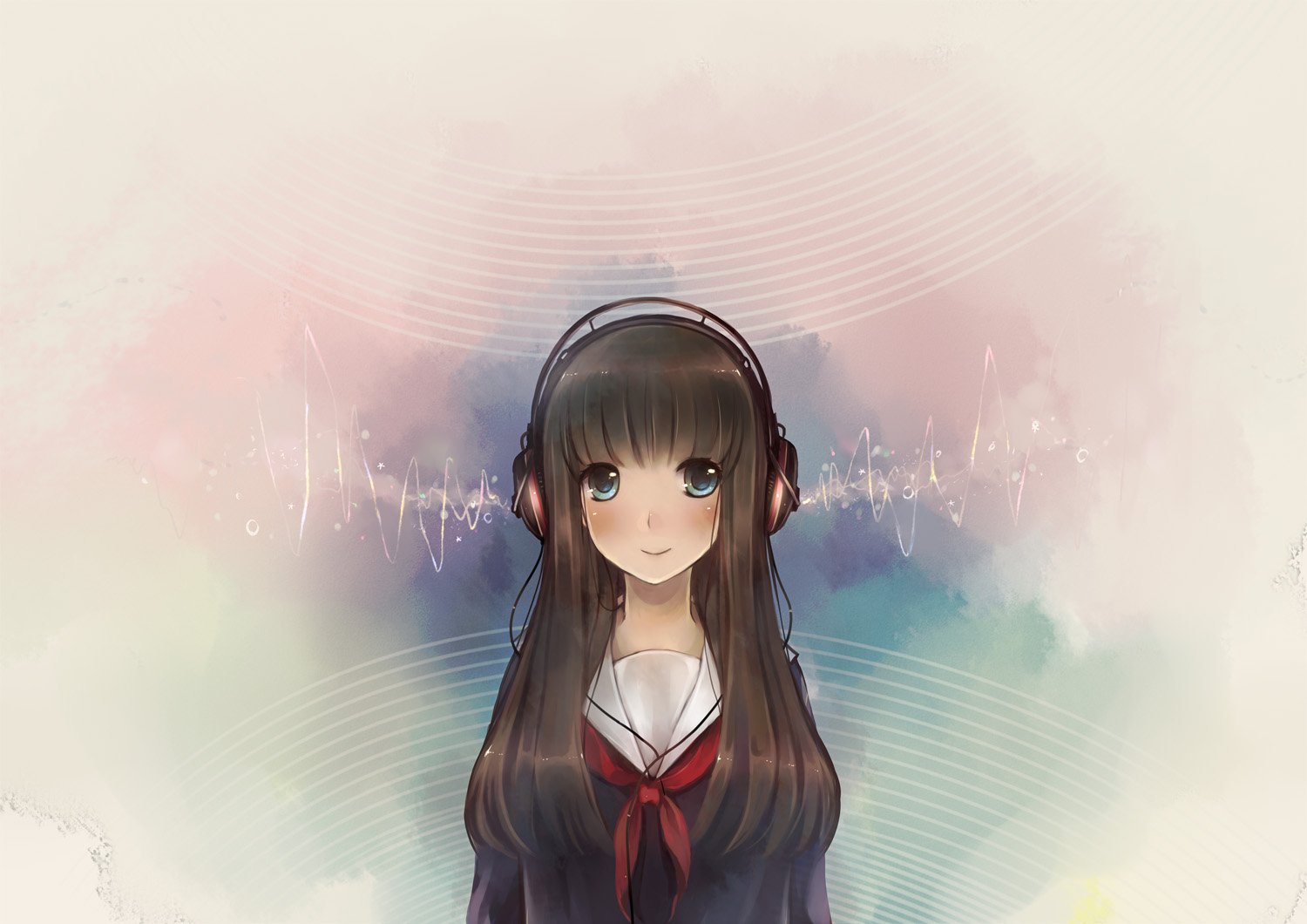 Post 89274