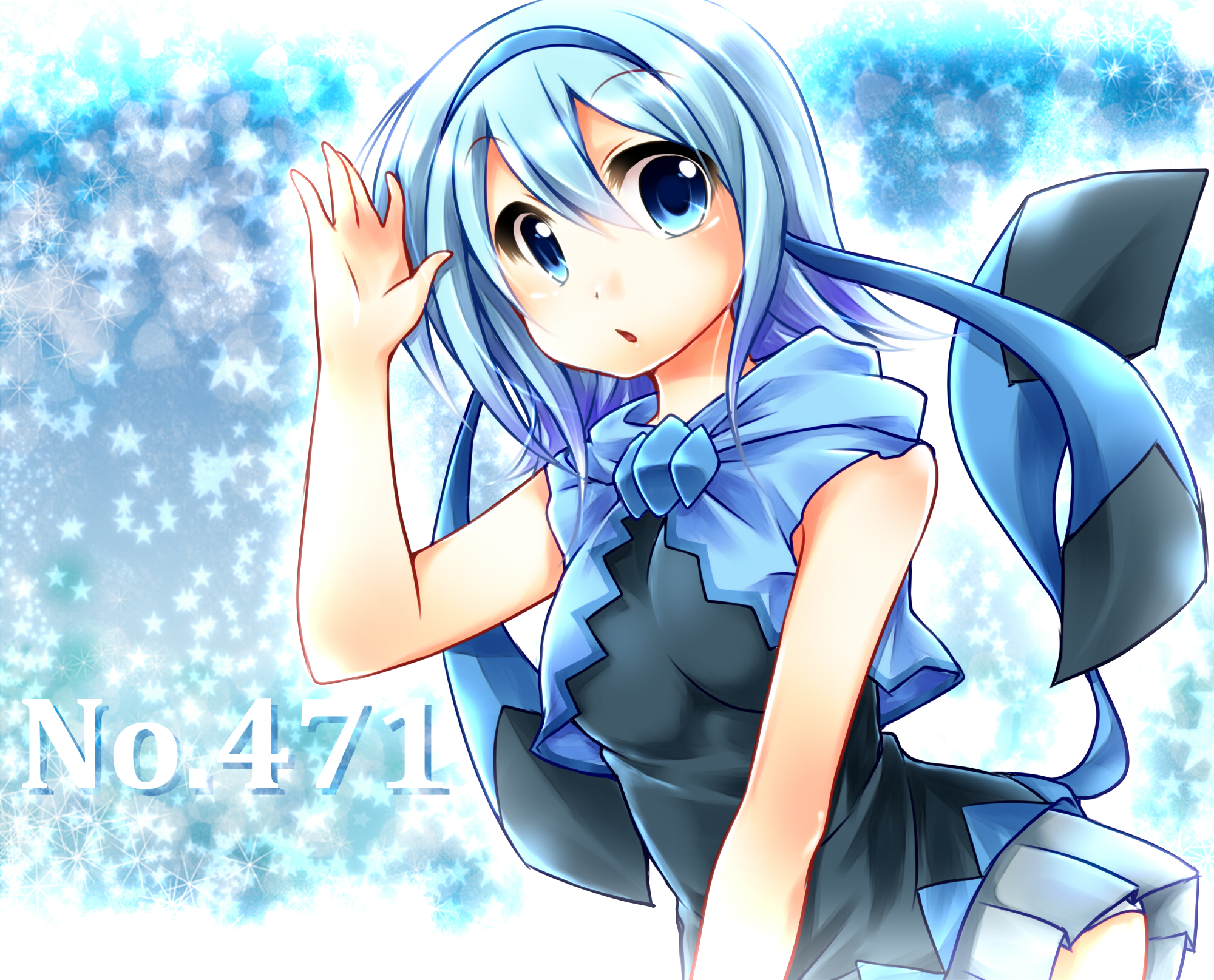 Post 93910