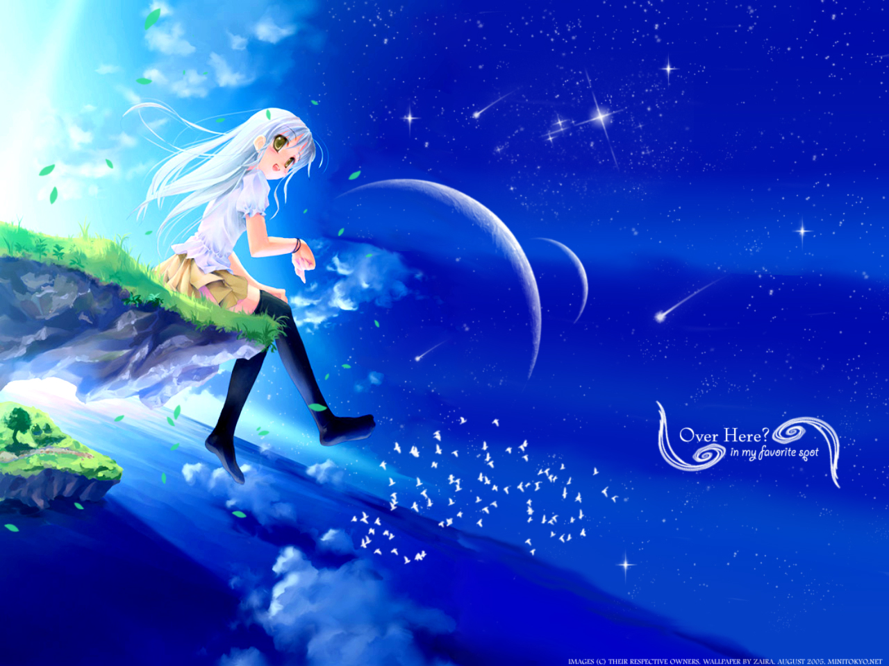 Post 29861