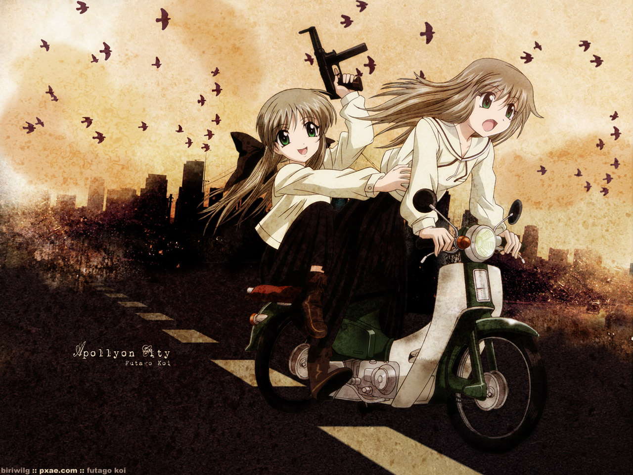 Post 20716