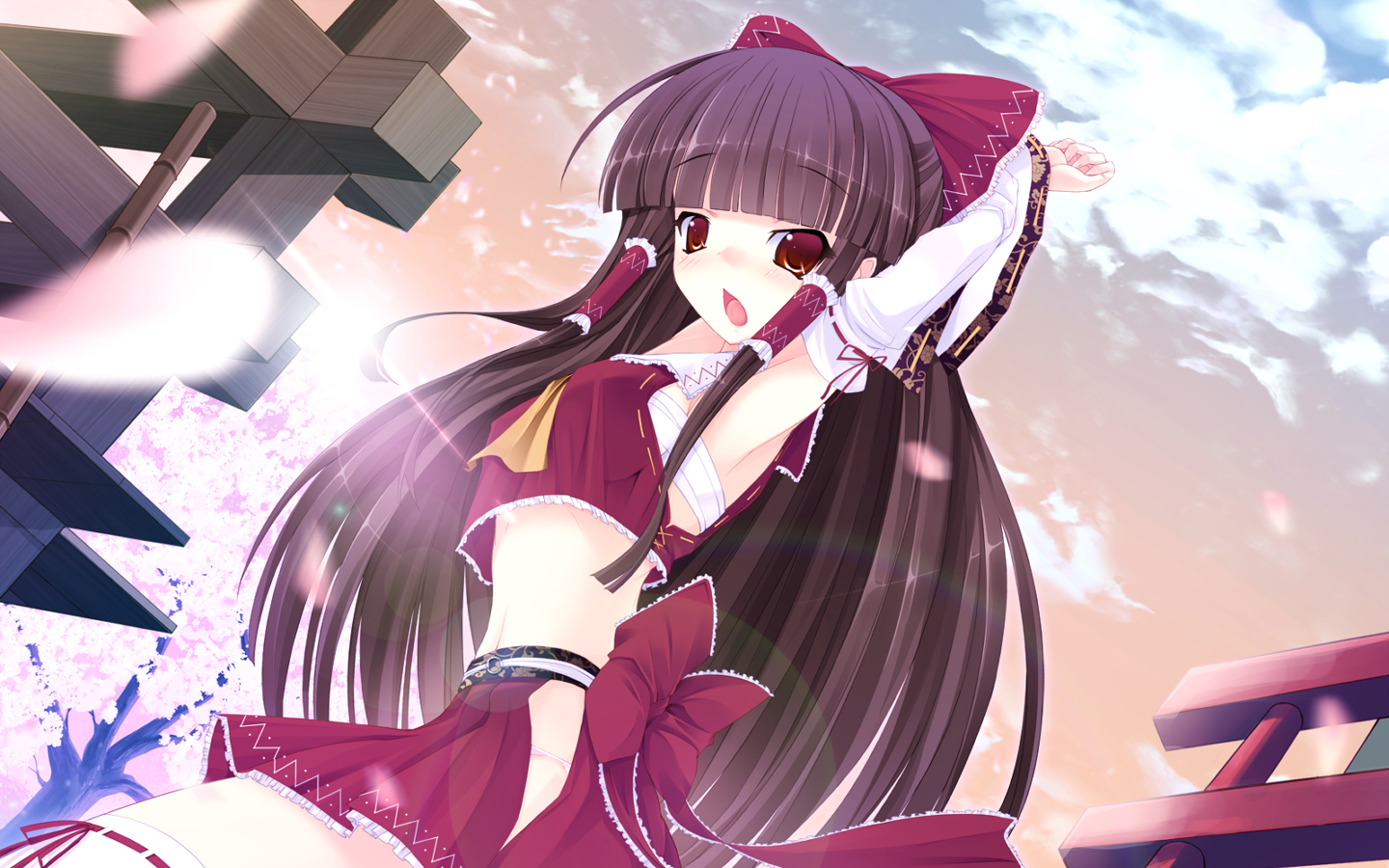 Post 89569