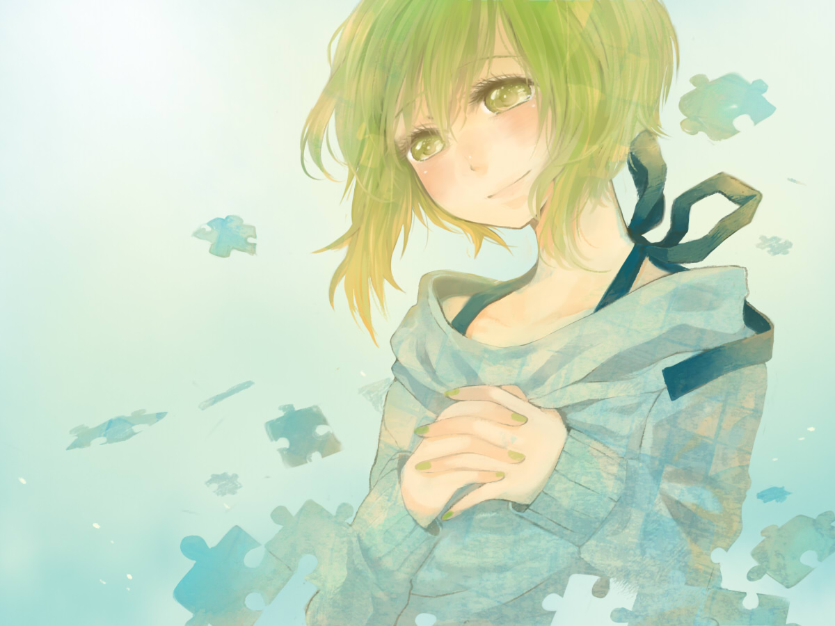 Post 85732