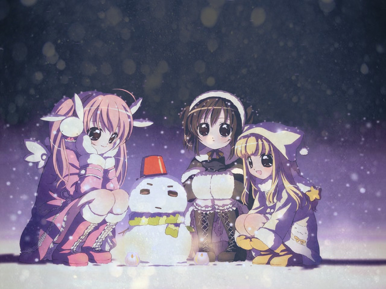 Post 23064