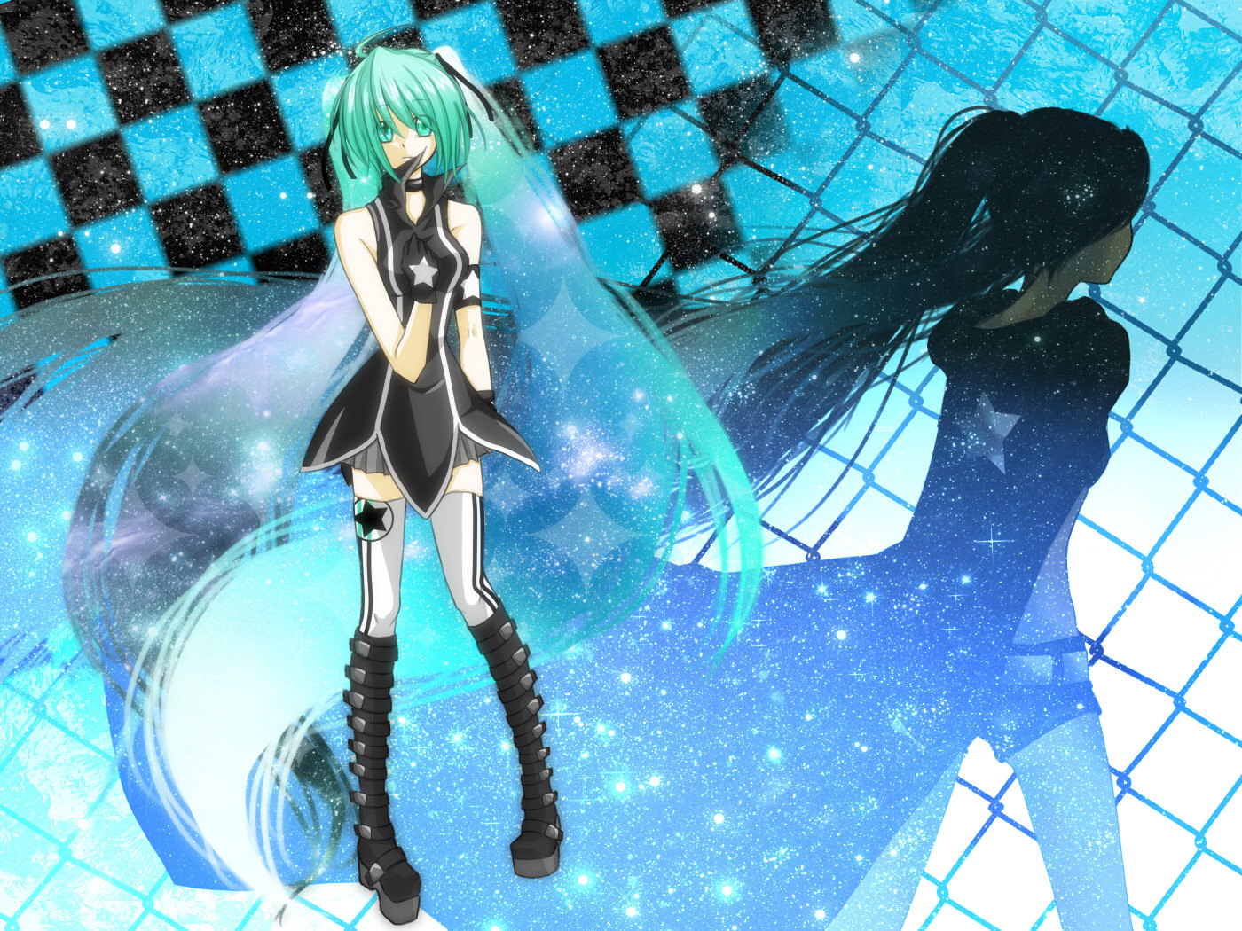 Post 82313