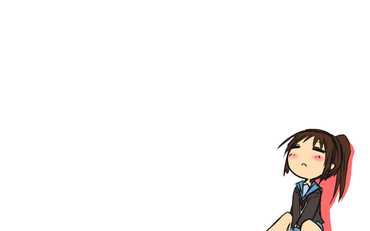Post 96979