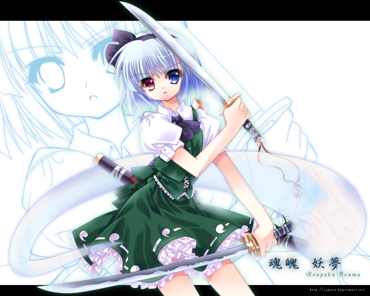 Post 10399