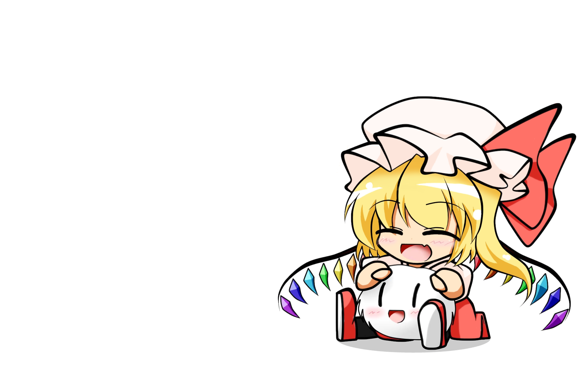 Post 89911
