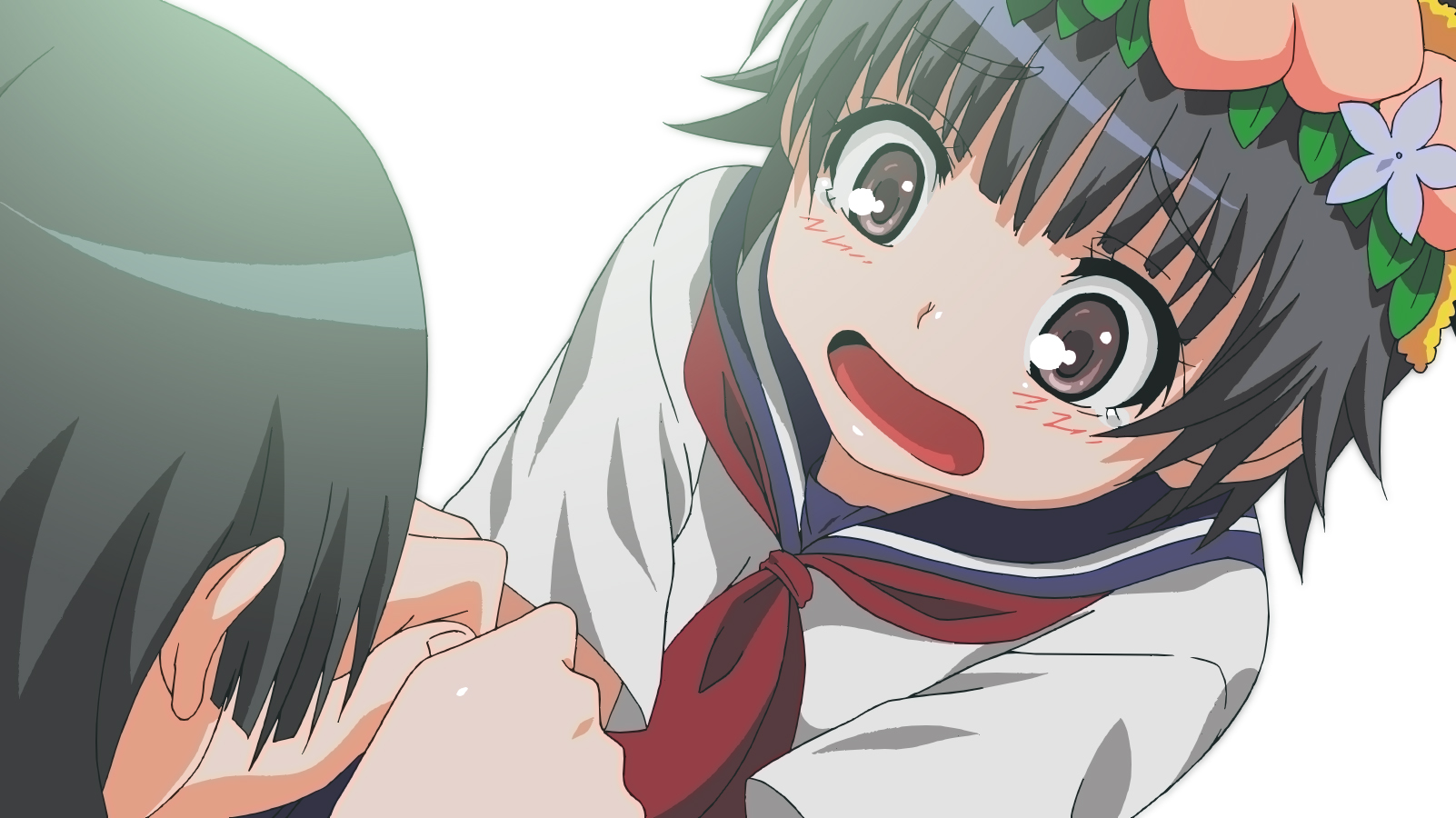Post 64356