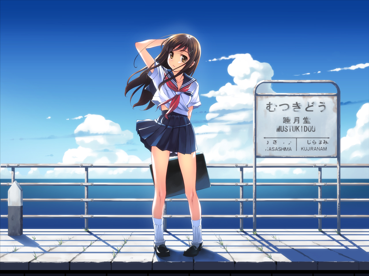 Post 39074