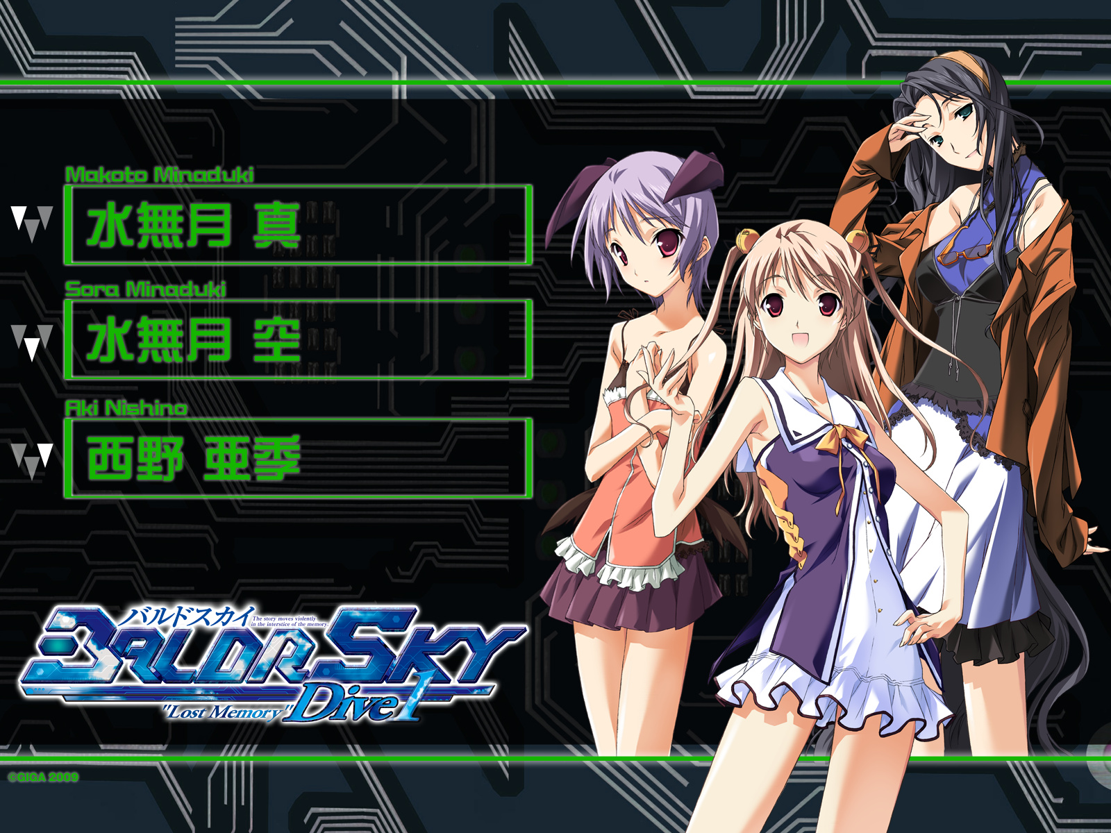 Post 89789