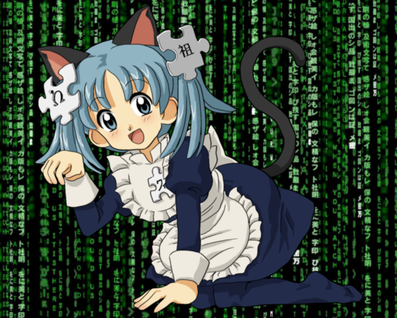 Post 8007