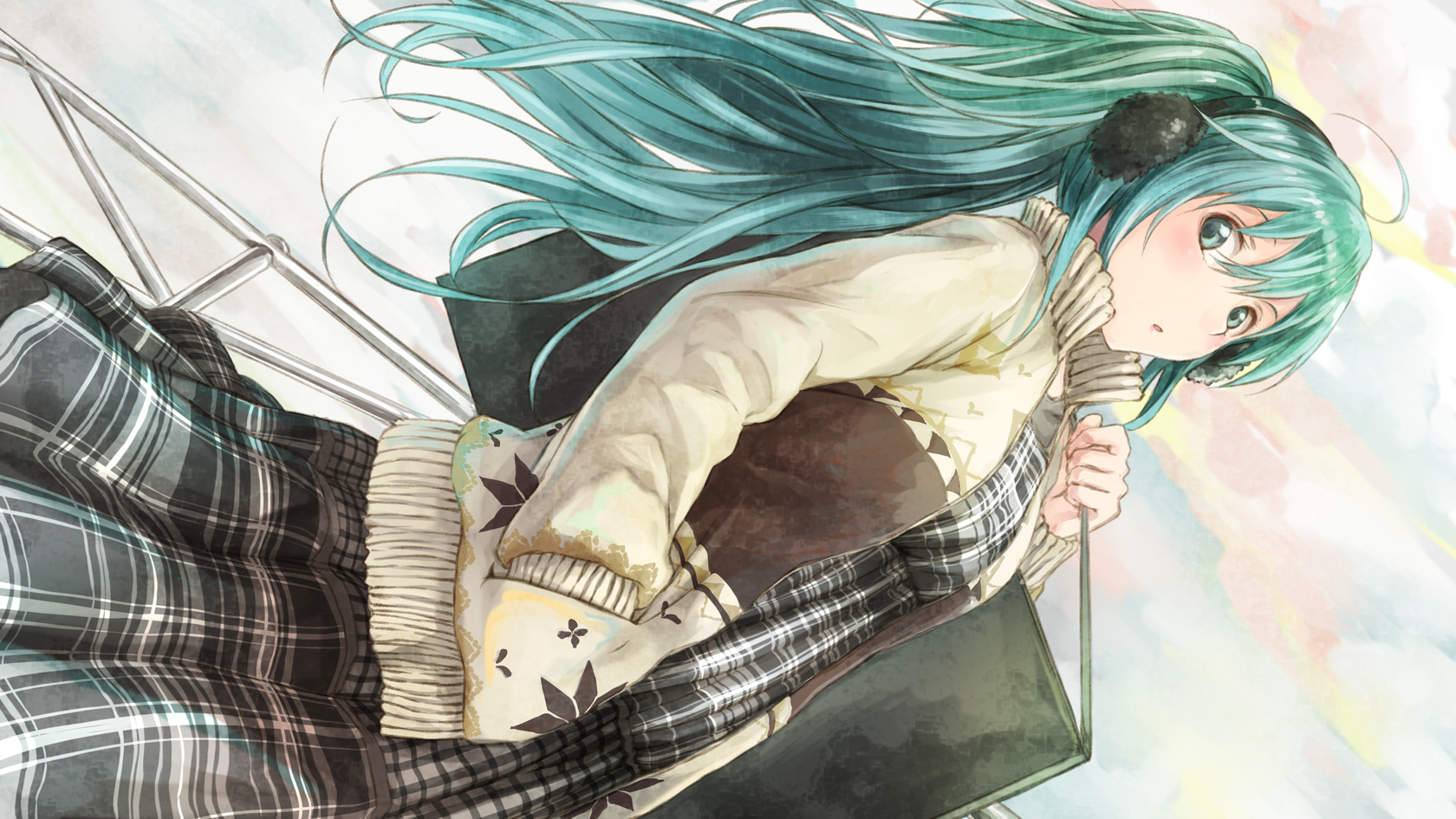 Post 94184