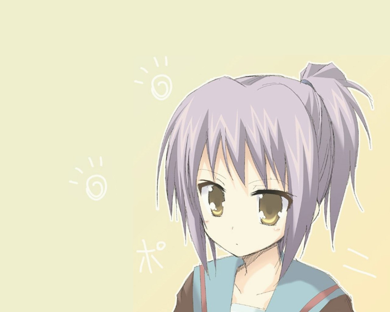 Post 27588