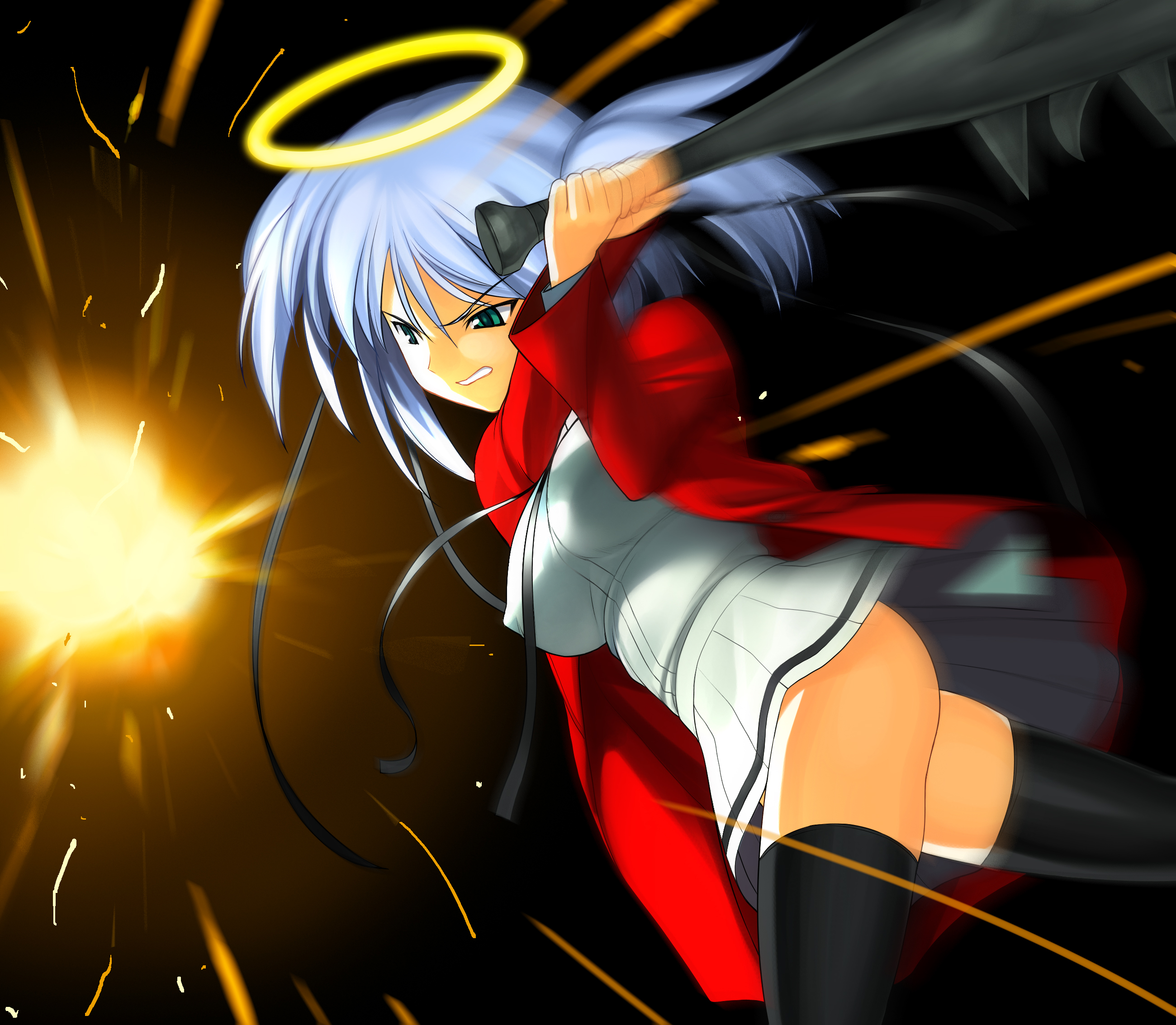 Post 42853