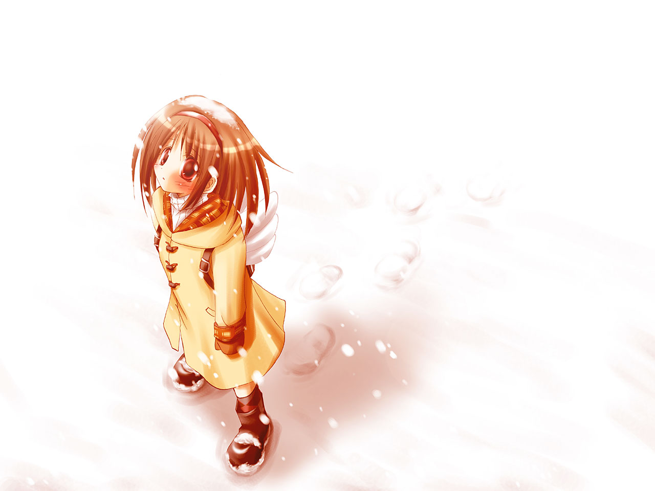 Post 17088