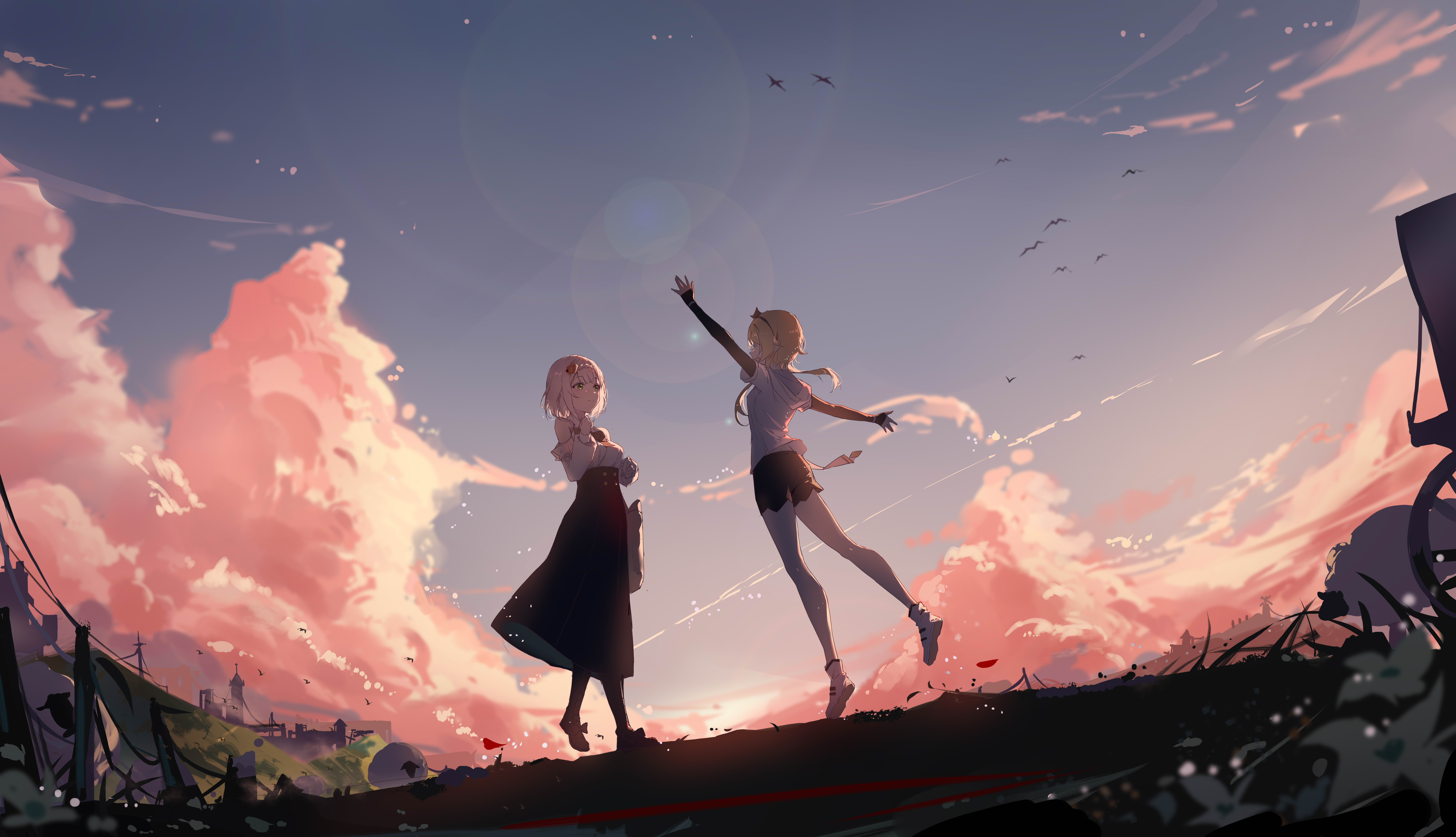 Post 339185
