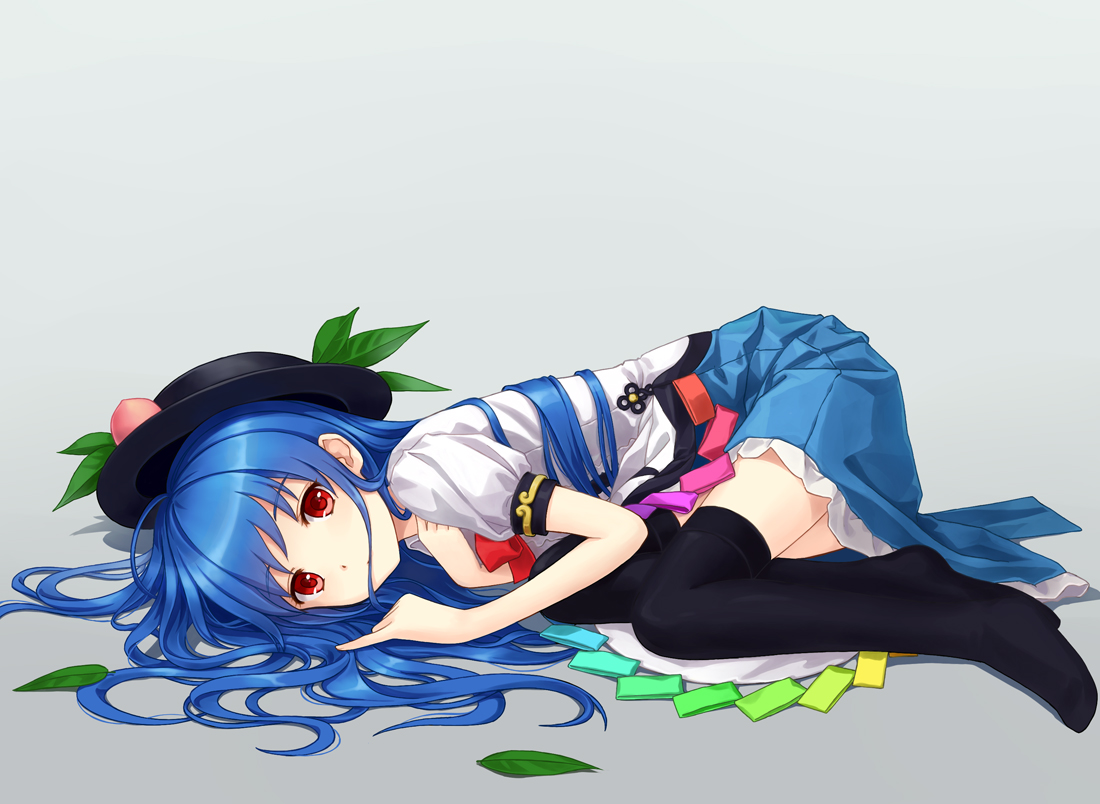 Post 95317